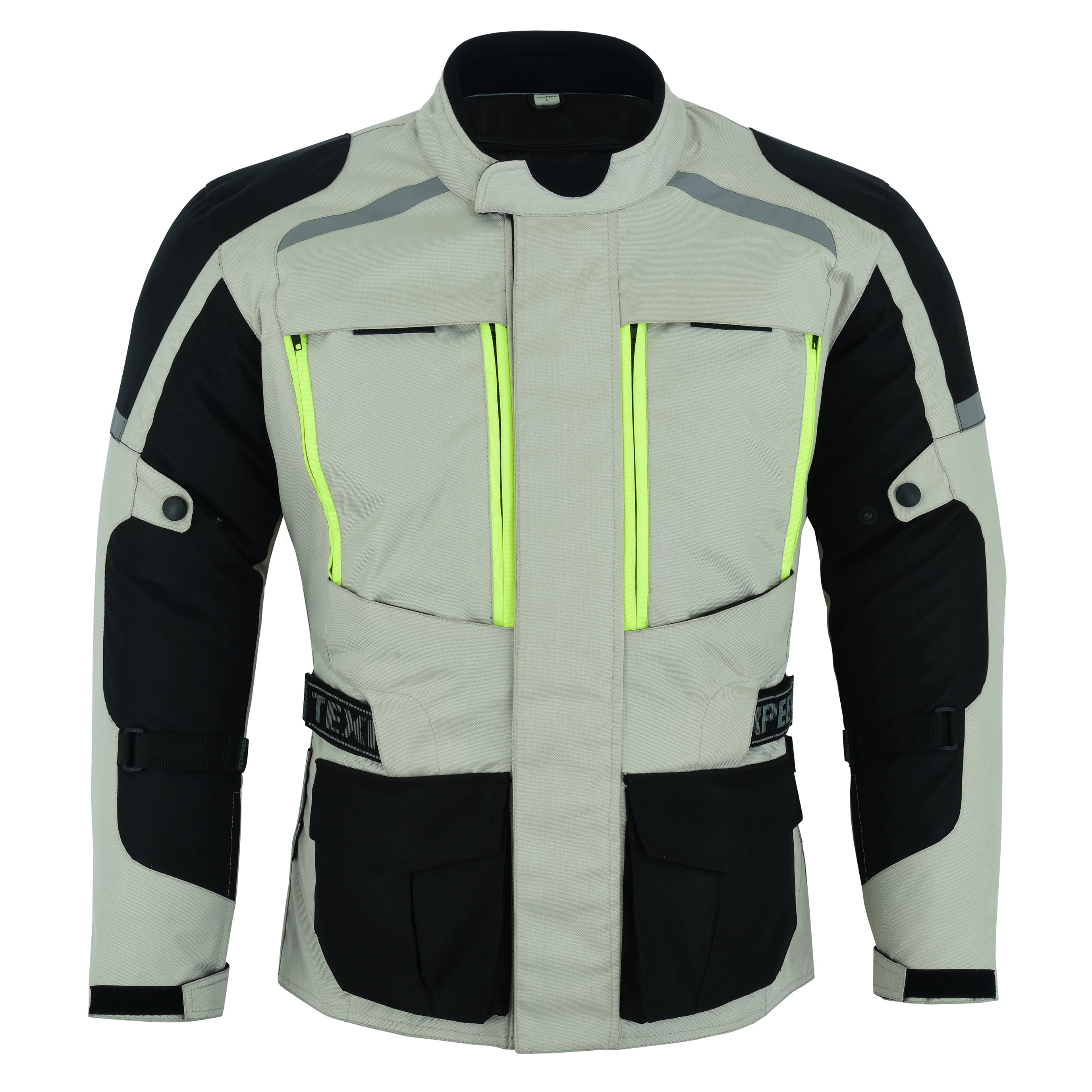 Best motorcycle clearance jacket under 100