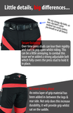 Motorcycle Trousers Textile Motorbike Waterproof With CE Protective Biker Armour