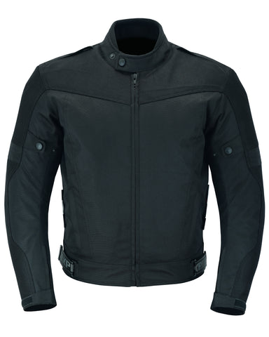 Explore Our Collection Men's Textile Jackets – Bike Wear Direct