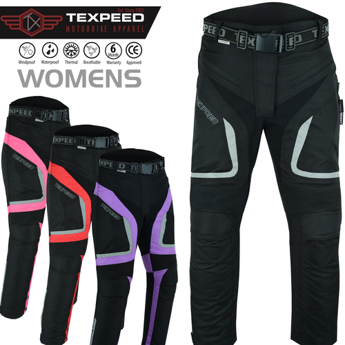 Spidi MOTO LEGGINGS Womens Motorcycle Pants Black For Sale Online   Outletmotoeu